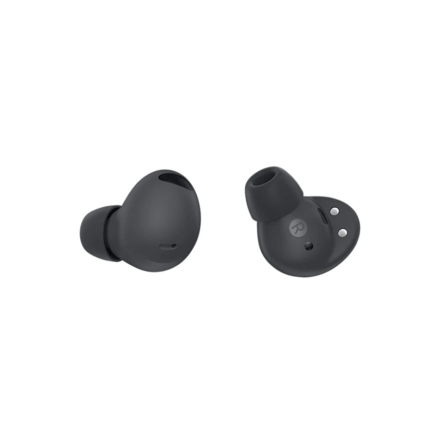 Tai nghe Samsung Galaxy Buds2 Pro